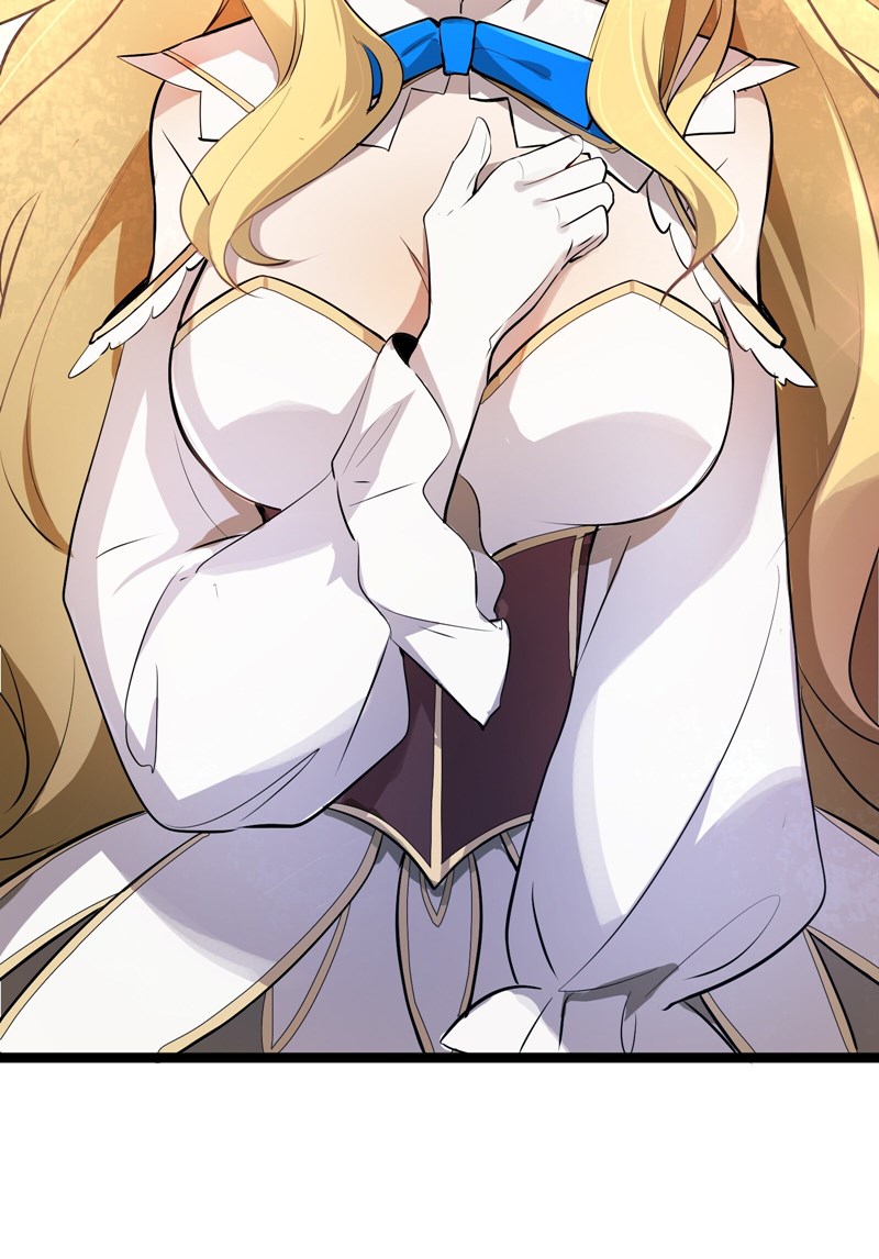The Strongest Useless Prince’s Battle for The Throne chapter 3