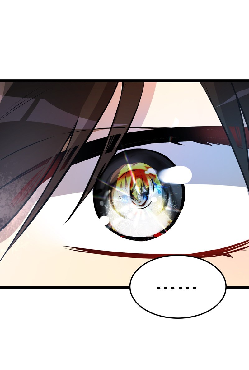 The Strongest Useless Prince’s Battle for The Throne chapter 3