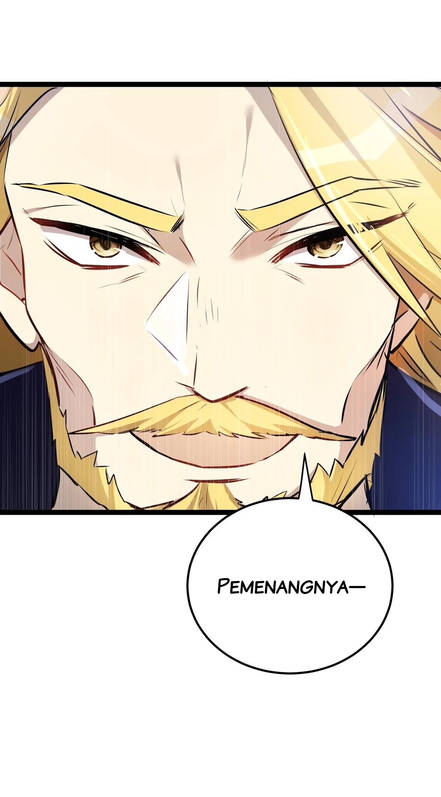 The Strongest Useless Prince’s Battle for The Throne chapter 7