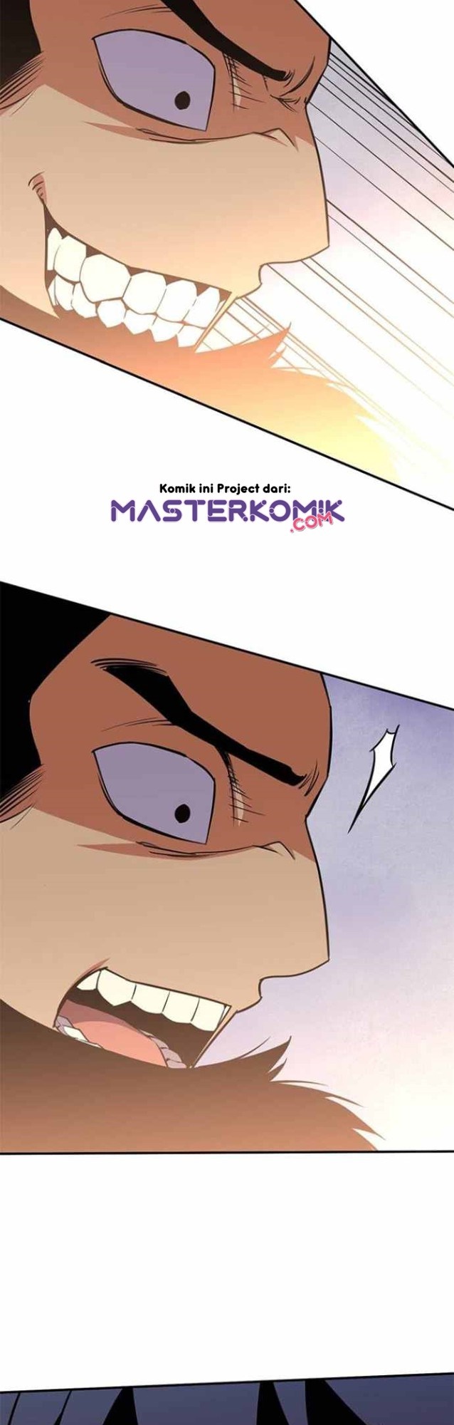 The Strongest in History (The Strongest Ever) chapter 30