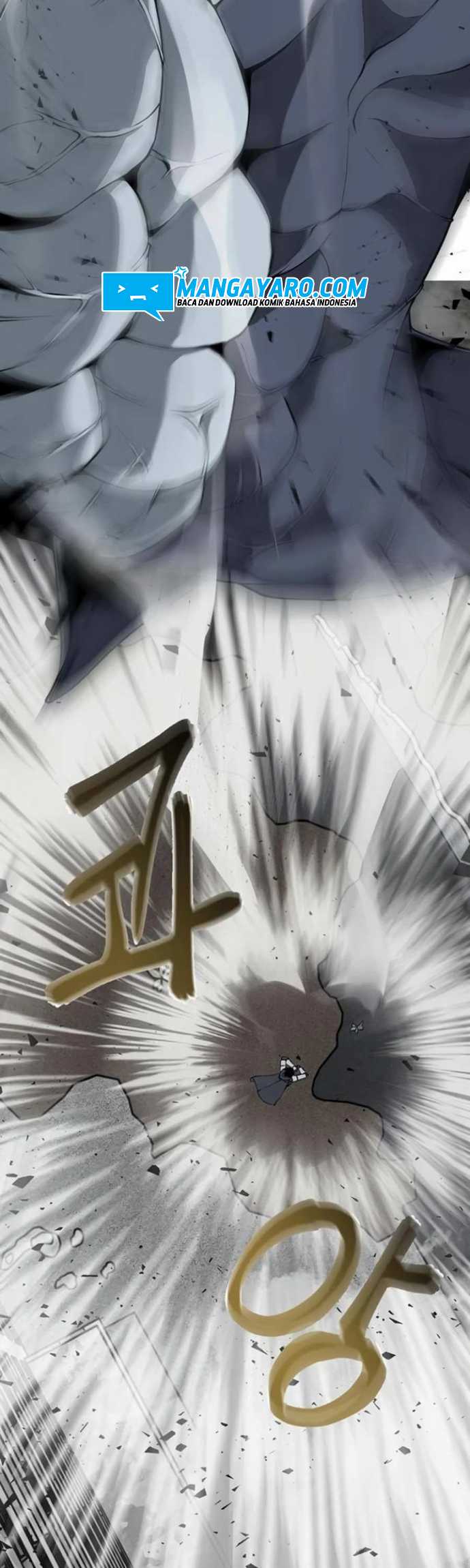 The Teacher of Perishable Villains chapter 9