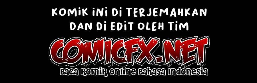 The Terminal Illness Chapter 24 Bahasa Indonesia