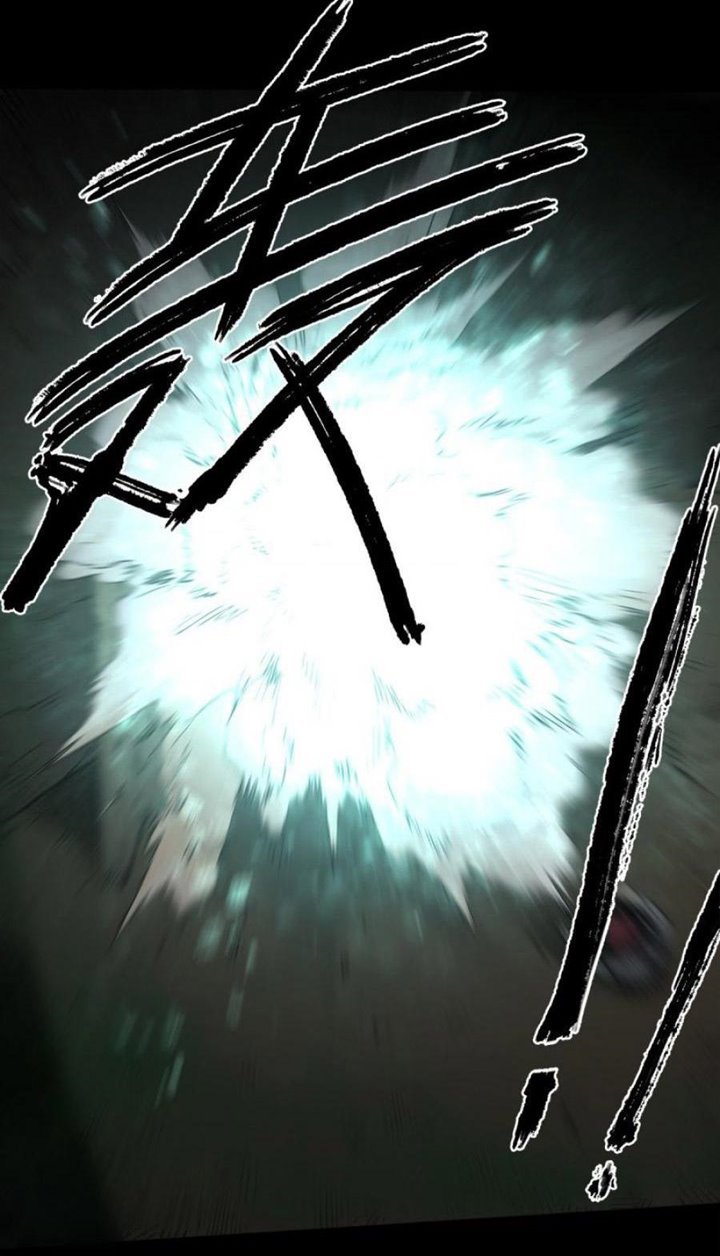 The Terminal Illness Chapter 41 Bahasa Indonesia