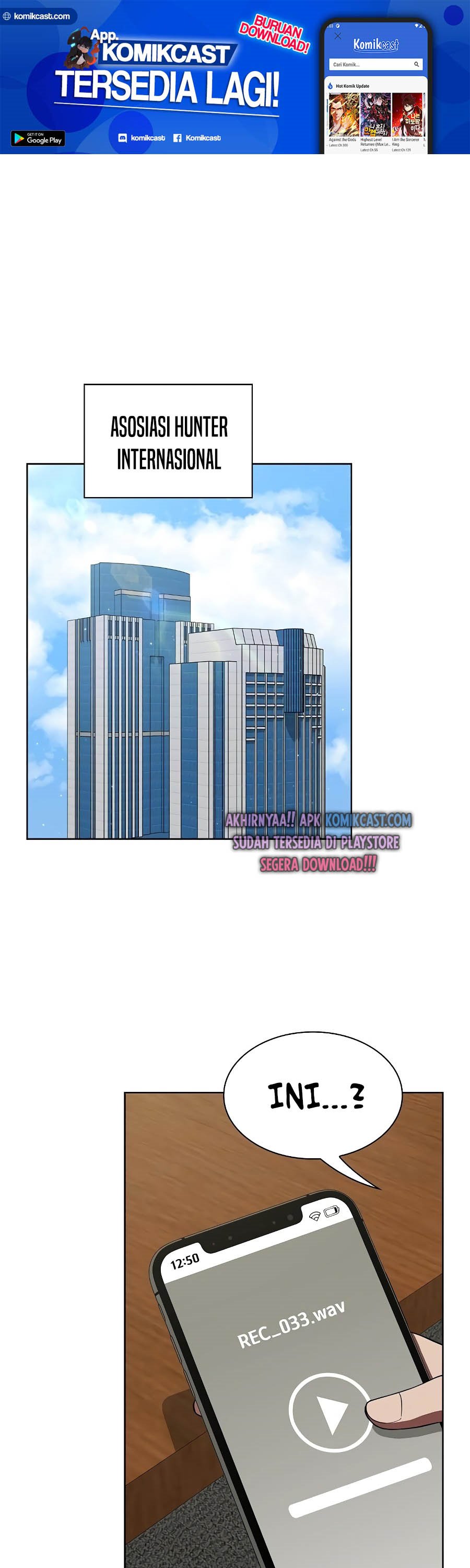 The Tutorial Tower of the Advanced Player chapter 65
