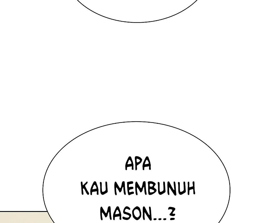 The Tutorial Tower of the Advanced Player chapter 65