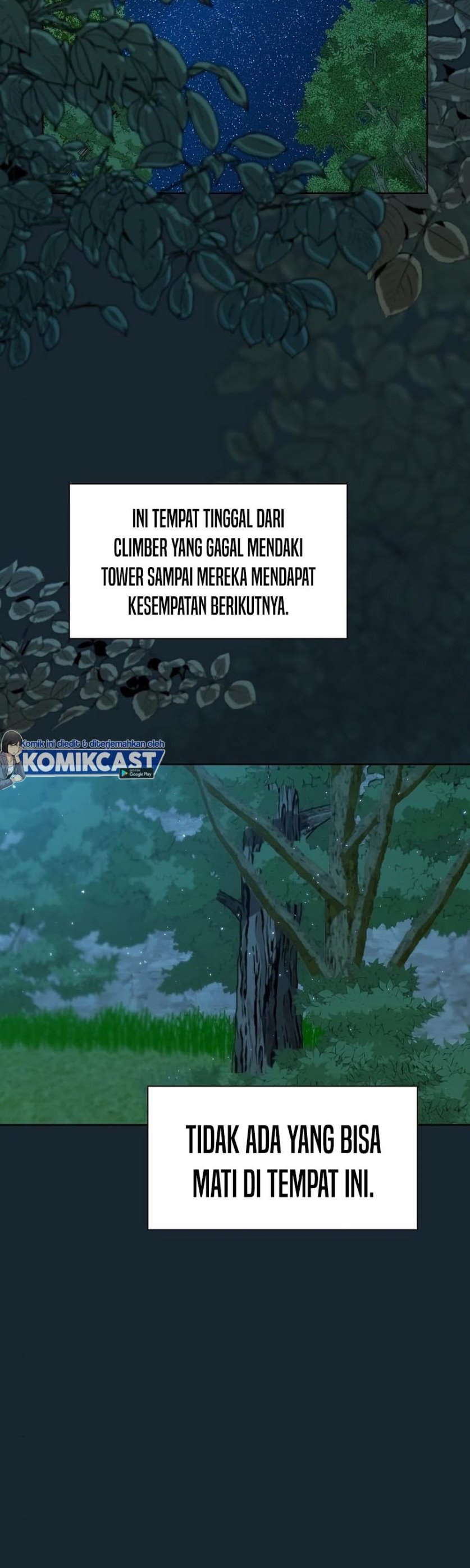 The Tutorial Tower of the Advanced Player chapter 69