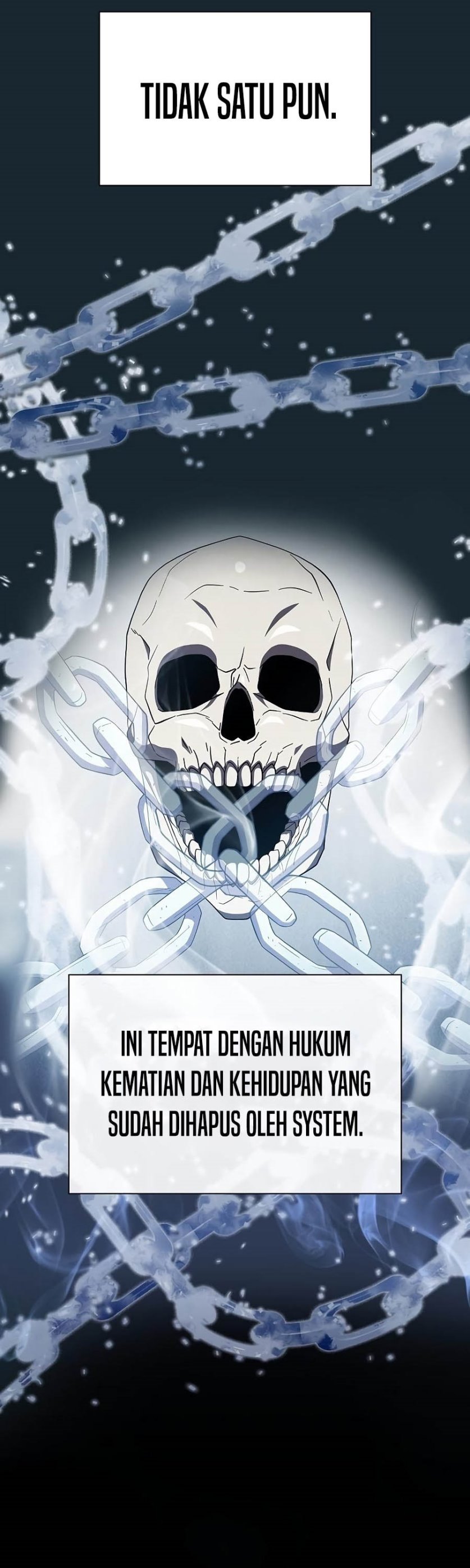 The Tutorial Tower of the Advanced Player chapter 69