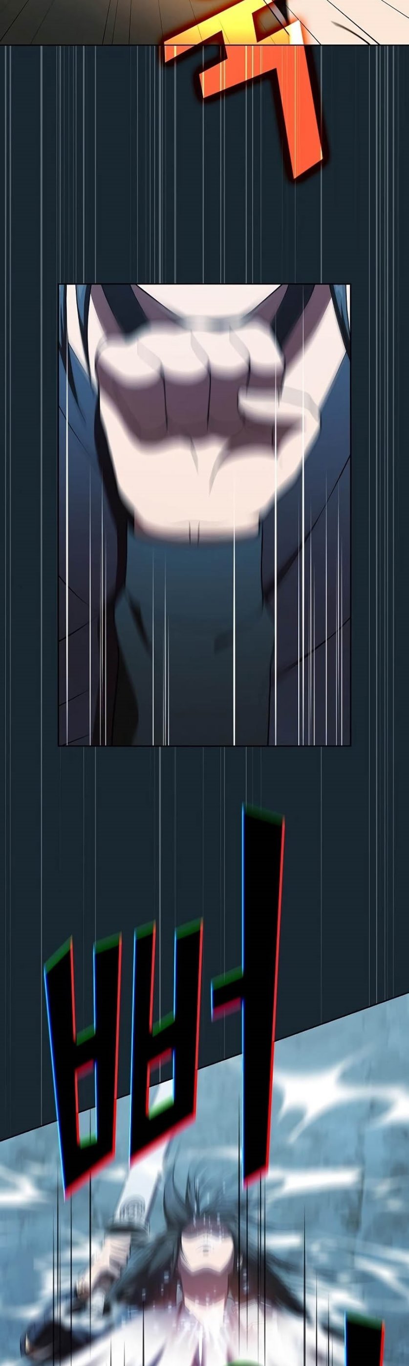 The Tutorial Tower of the Advanced Player chapter 69