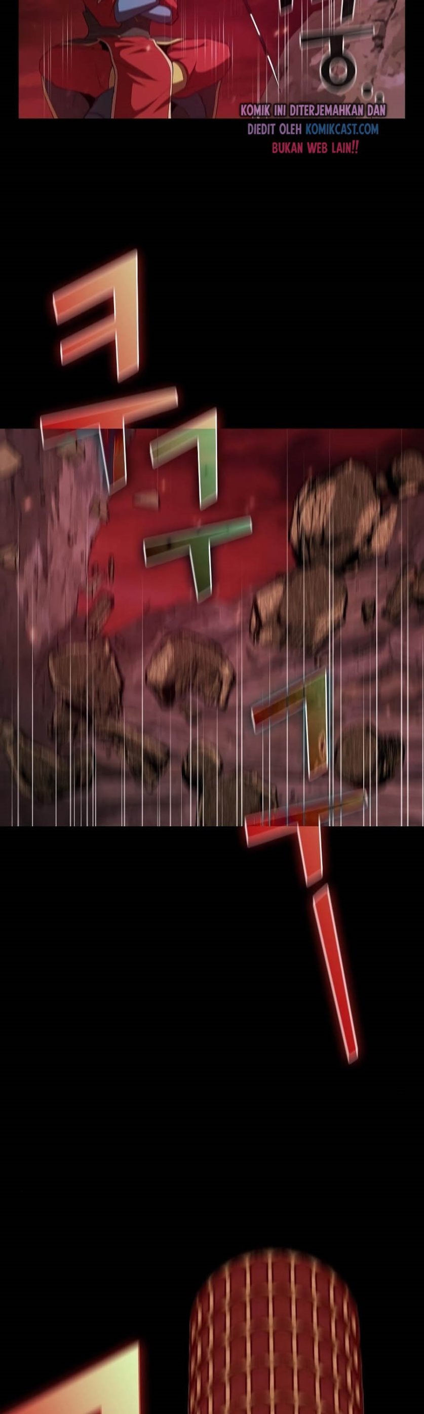 The Tutorial Tower of the Advanced Player chapter 69
