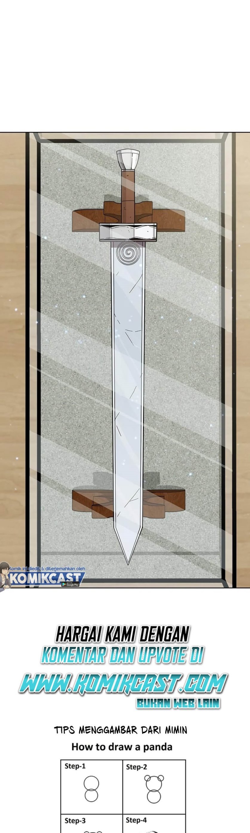The Tutorial Tower of the Advanced Player chapter 69