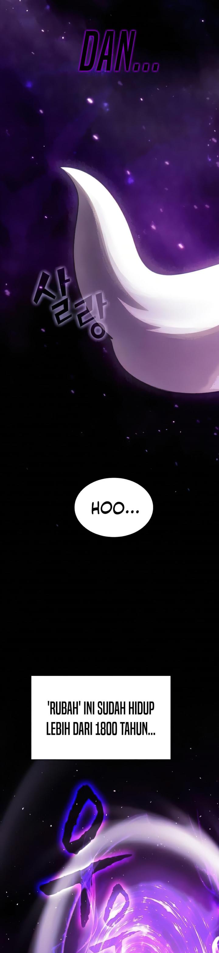 The Tutorial Tower of the Advanced Player Chapter 82 Bahasa Indonesia