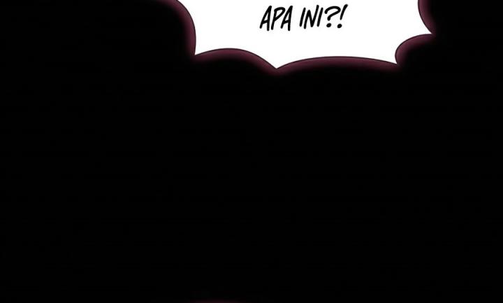 The Tutorial Tower of the Advanced Player Chapter 82 Bahasa Indonesia