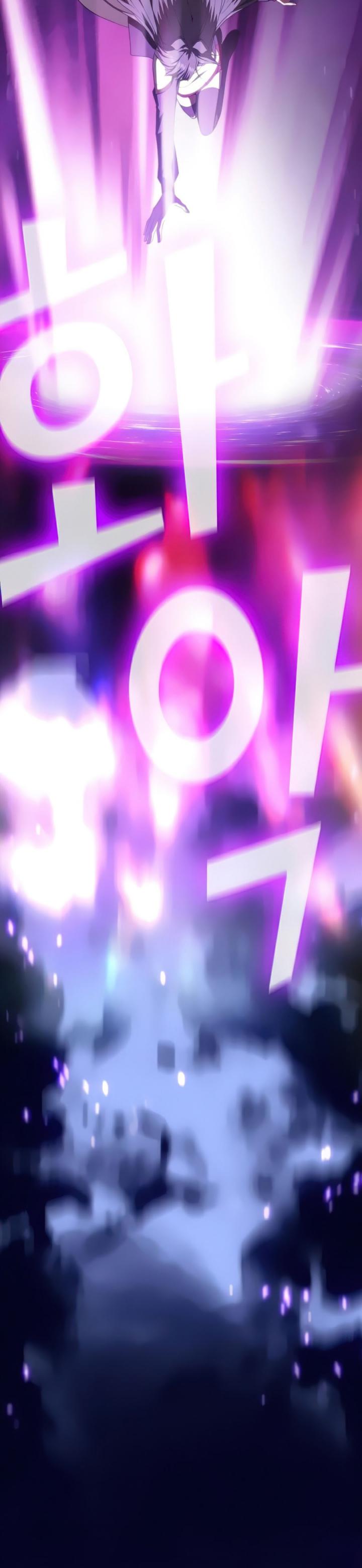 The Tutorial Tower of the Advanced Player Chapter 82 Bahasa Indonesia