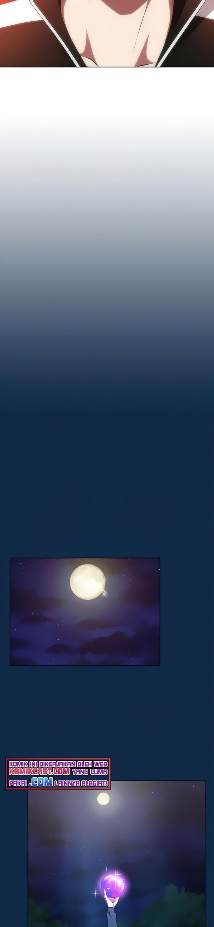 The Tutorial Tower of the Advanced Player Chapter 82 Bahasa Indonesia