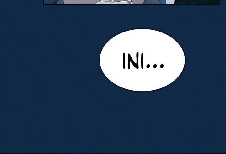 The Tutorial Tower of the Advanced Player Chapter 82 Bahasa Indonesia