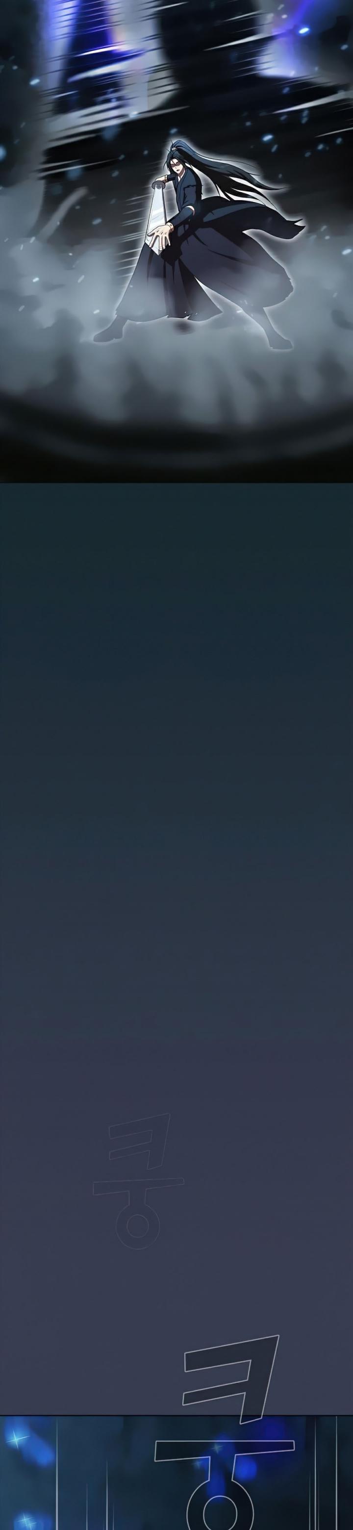 The Tutorial Tower of the Advanced Player Chapter 82 Bahasa Indonesia