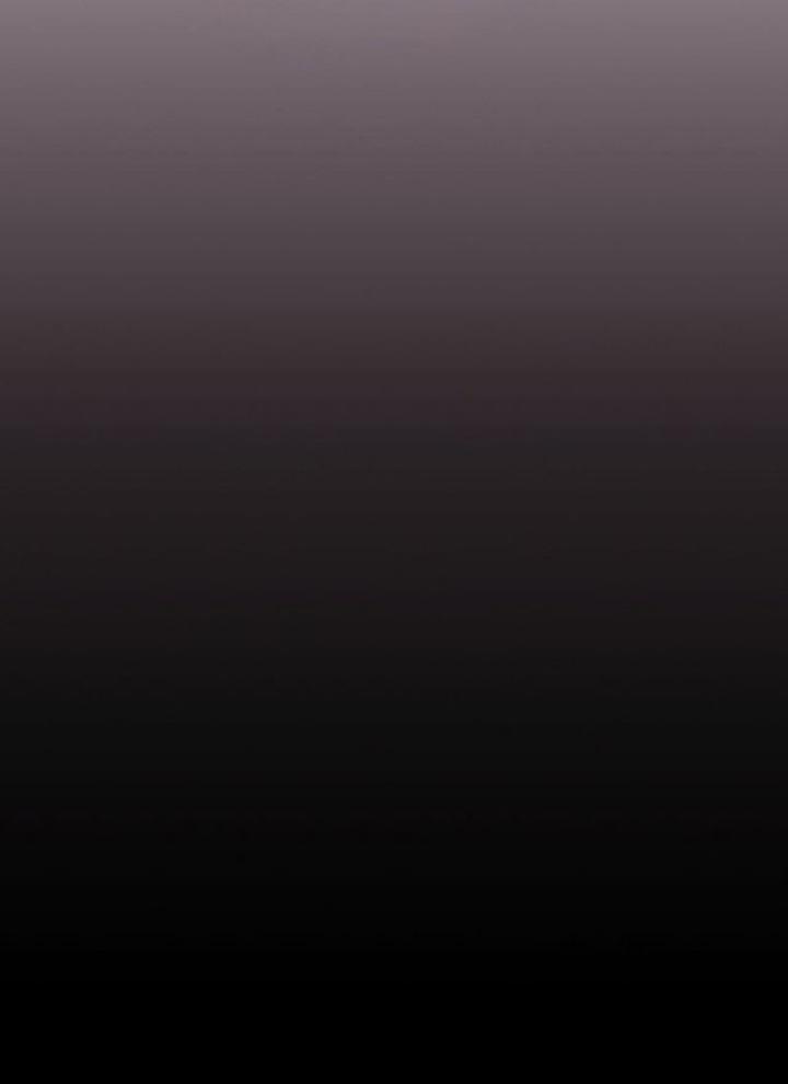 The Tutorial Tower of the Advanced Player Chapter 128 Bahasa Indonesia