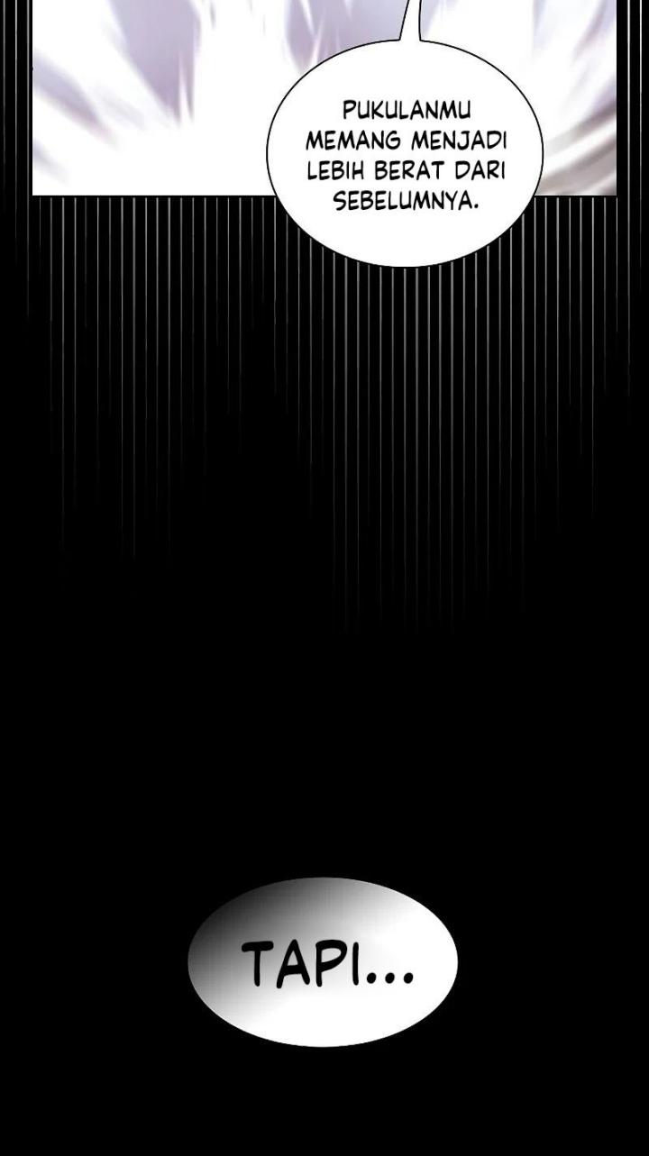 The Tutorial Tower of the Advanced Player Chapter 128 Bahasa Indonesia