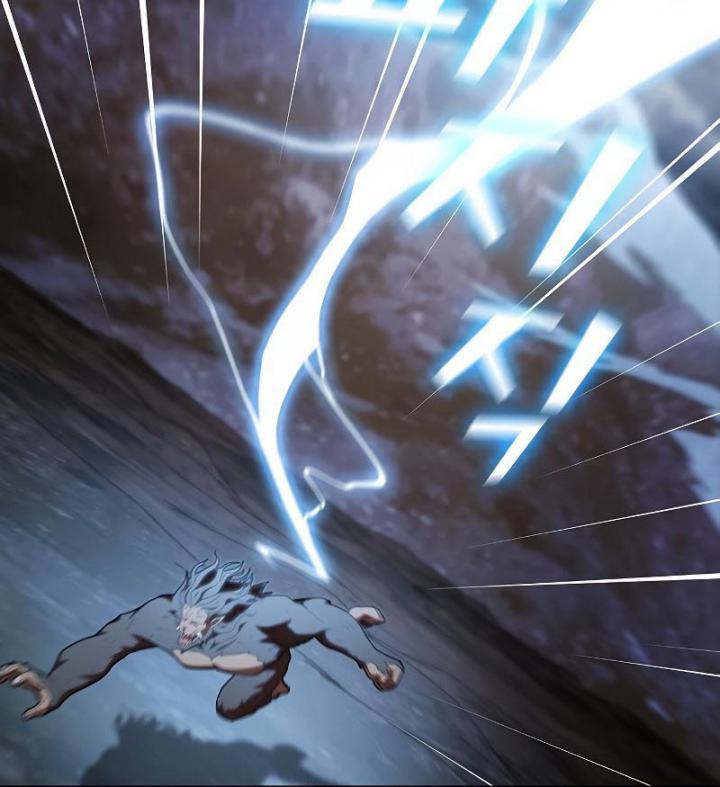 The Tutorial Tower of the Advanced Player Chapter 128 Bahasa Indonesia