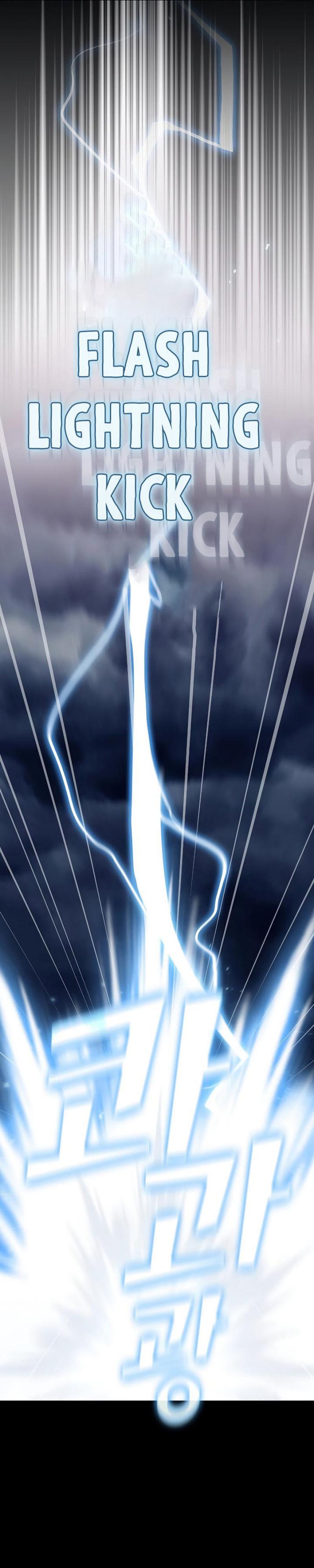 The Tutorial Tower of the Advanced Player Chapter 128 Bahasa Indonesia