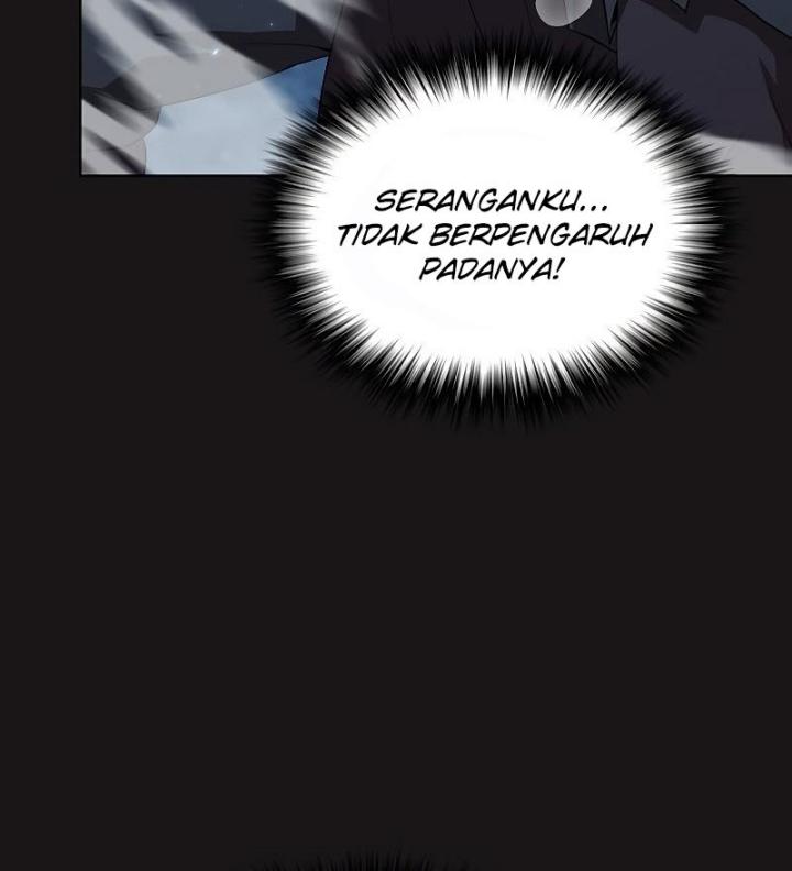 The Tutorial Tower of the Advanced Player Chapter 128 Bahasa Indonesia