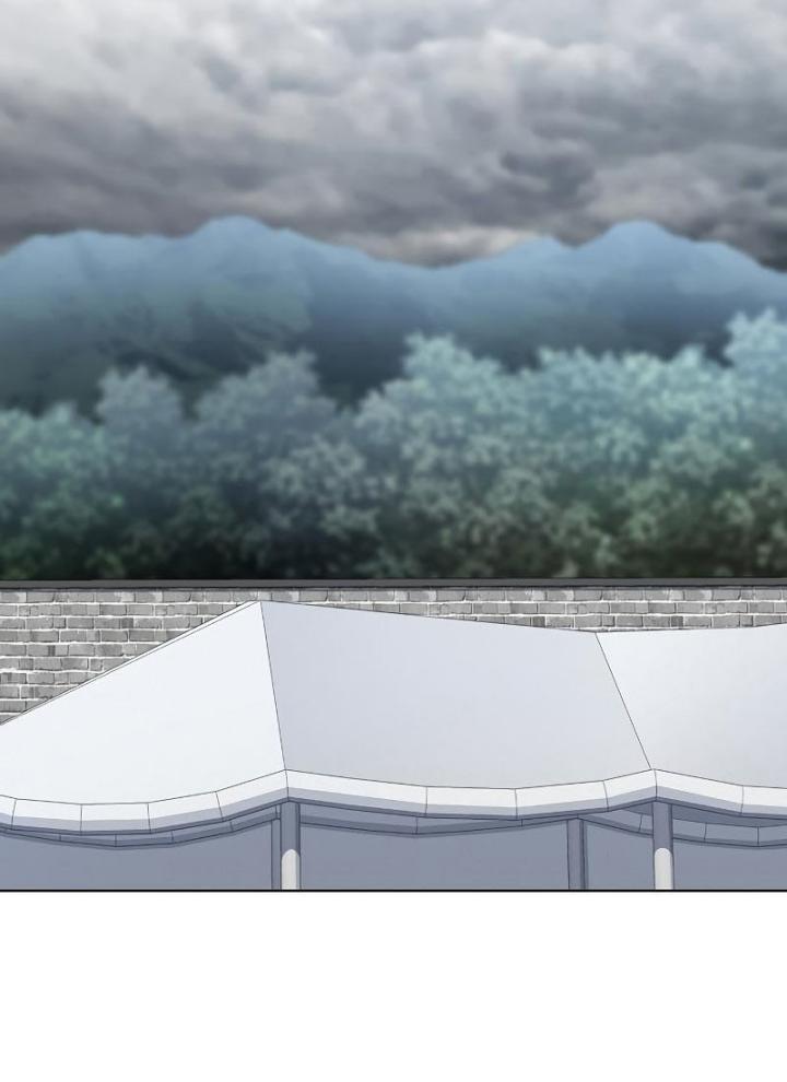 The Tutorial Tower of the Advanced Player Chapter 128 Bahasa Indonesia