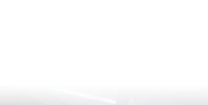 The Tutorial Tower of the Advanced Player Chapter 128 Bahasa Indonesia