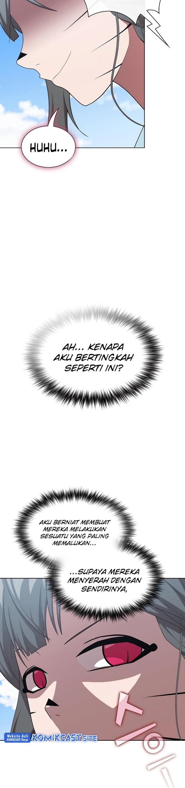 The Tutorial Tower of the Advanced Player chapter 148