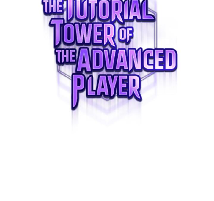 The Tutorial Tower of the Advanced Player chapter 148