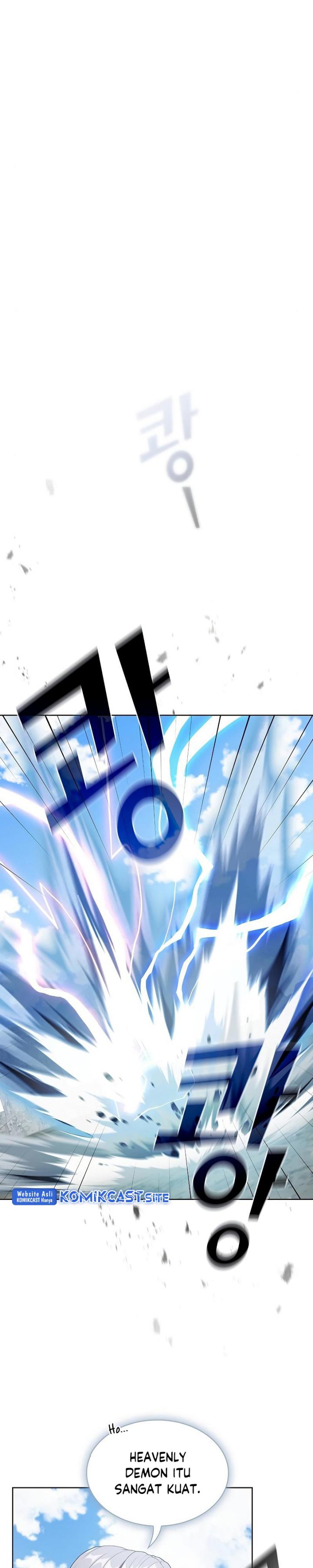 The Tutorial Tower of the Advanced Player chapter 148