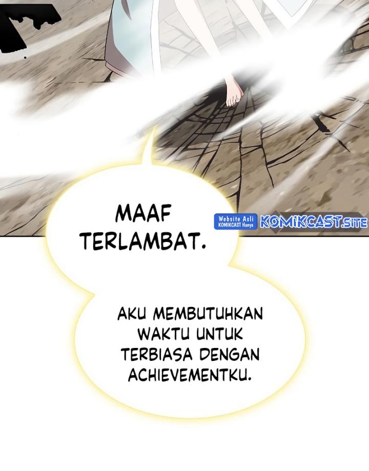 The Tutorial Tower of the Advanced Player chapter 148