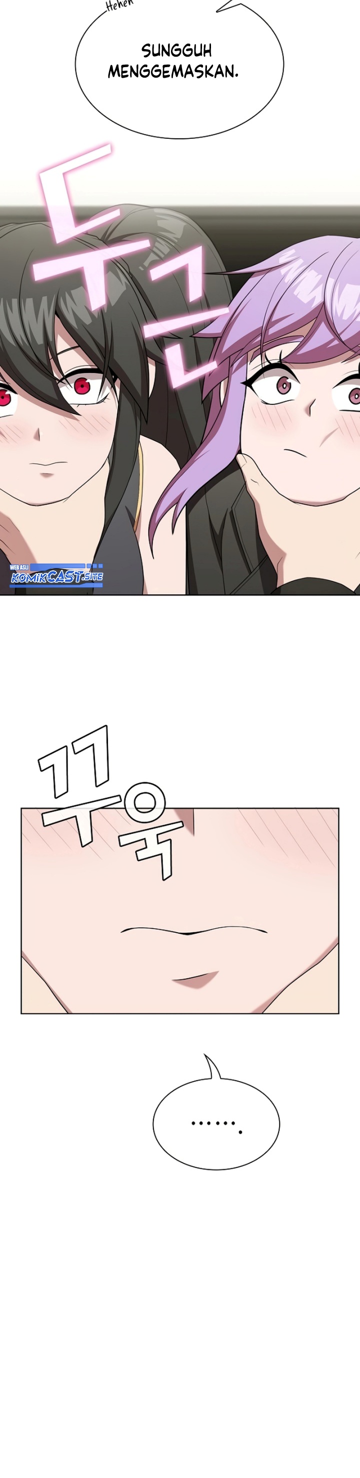 The Tutorial Tower of the Advanced Player chapter 160