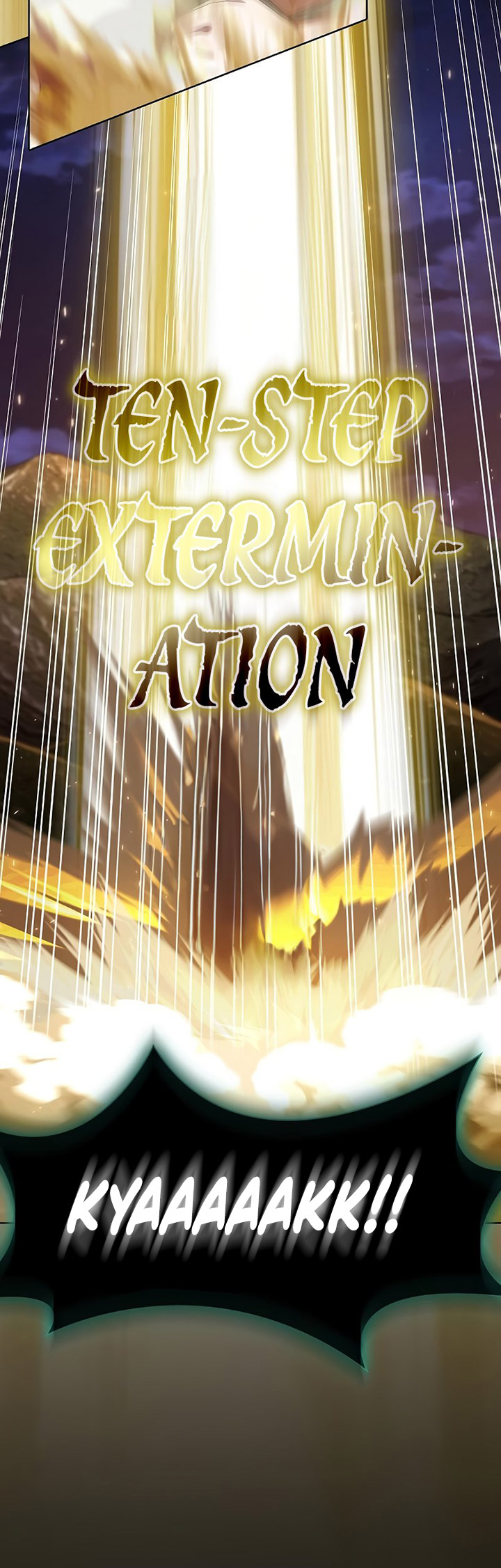 The Tutorial Tower of the Advanced Player chapter 172