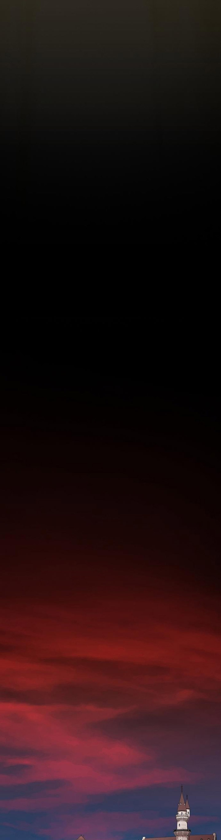 The Tutorial Tower of the Advanced Player chapter 172