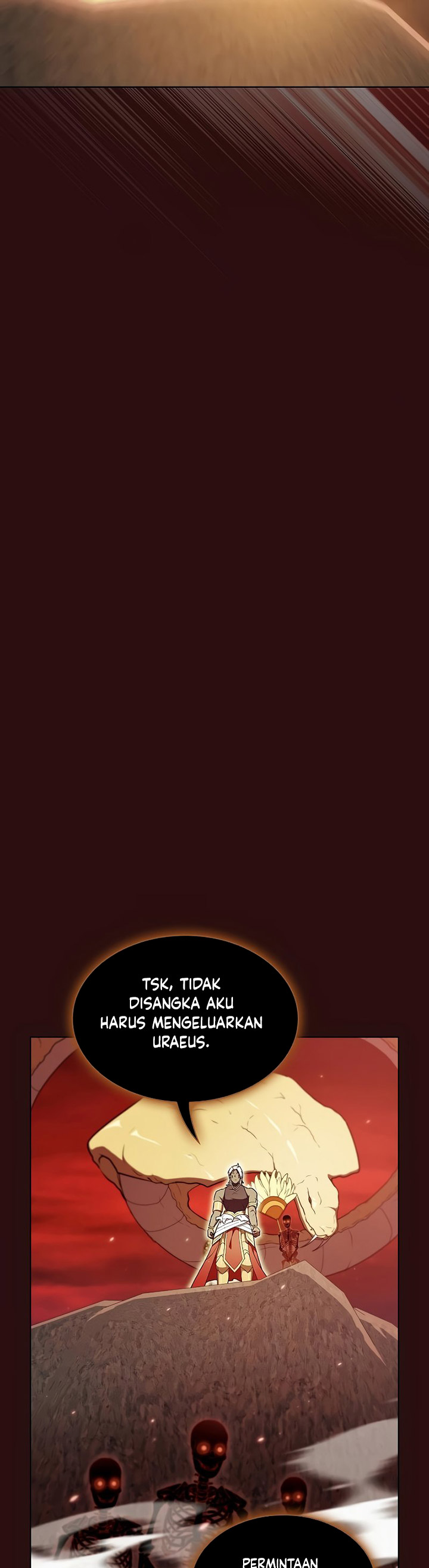 The Tutorial Tower of the Advanced Player chapter 172