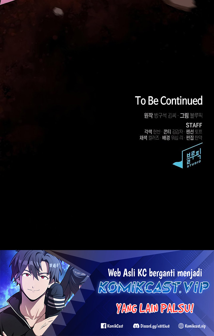 The Tutorial Tower of the Advanced Player chapter 172
