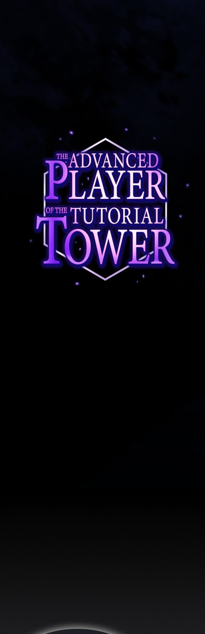 The Tutorial Tower of the Advanced Player chapter 217