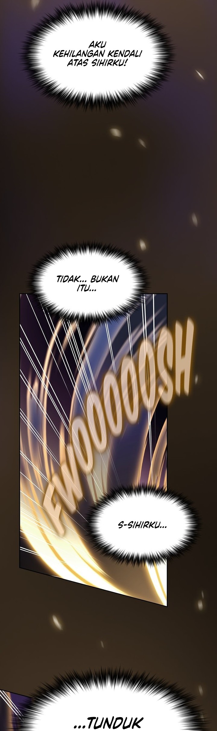The Tutorial Tower of the Advanced Player chapter 217