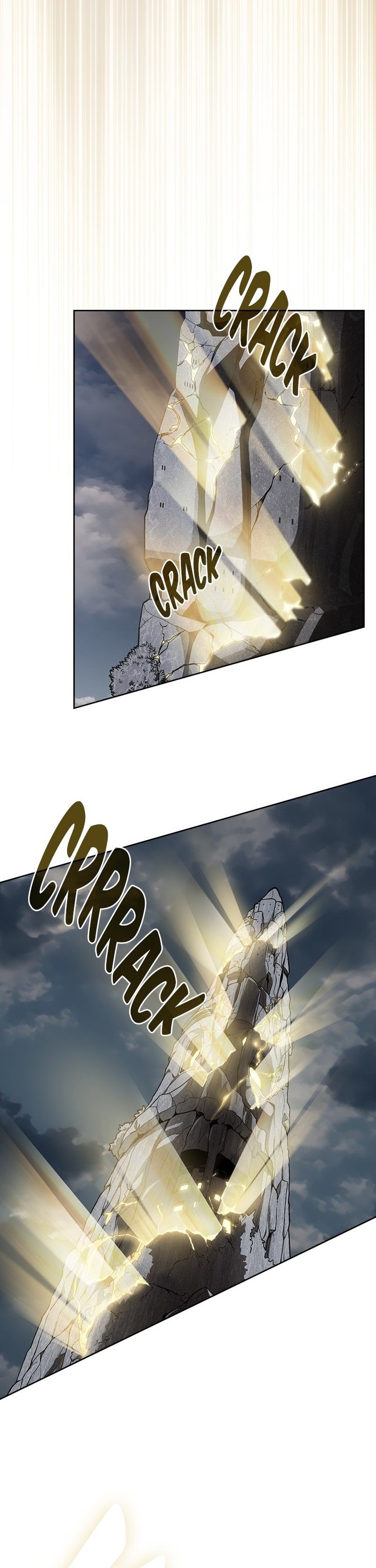 The Tutorial Tower of the Advanced Player chapter 217