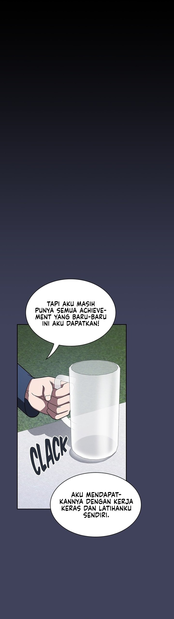 The Tutorial Tower of the Advanced Player chapter 219