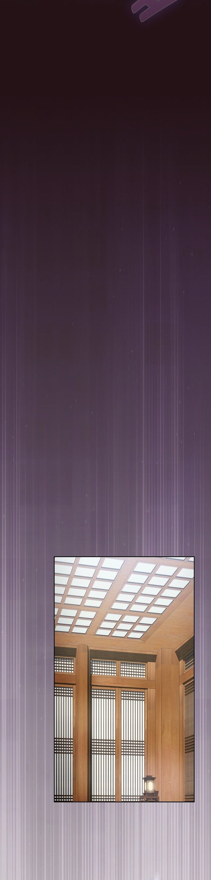 The Tutorial Tower of the Advanced Player chapter 219