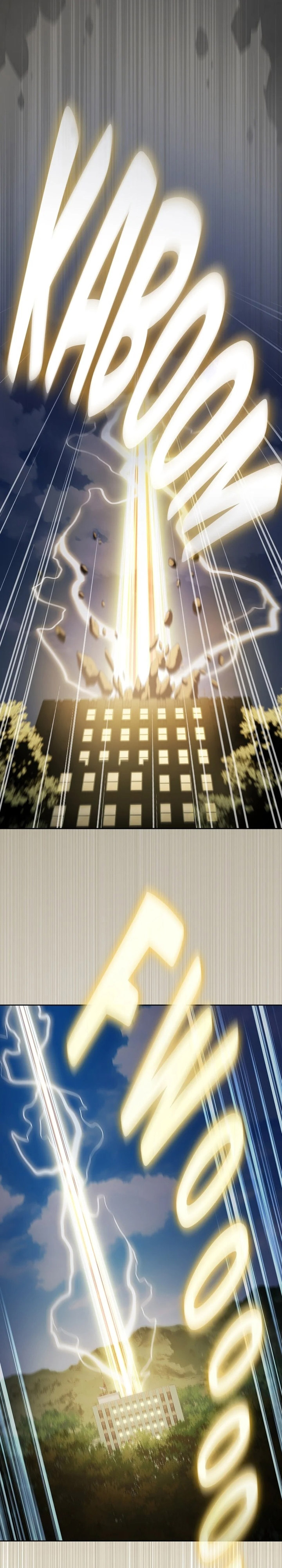 The Tutorial Tower of the Advanced Player chapter 220
