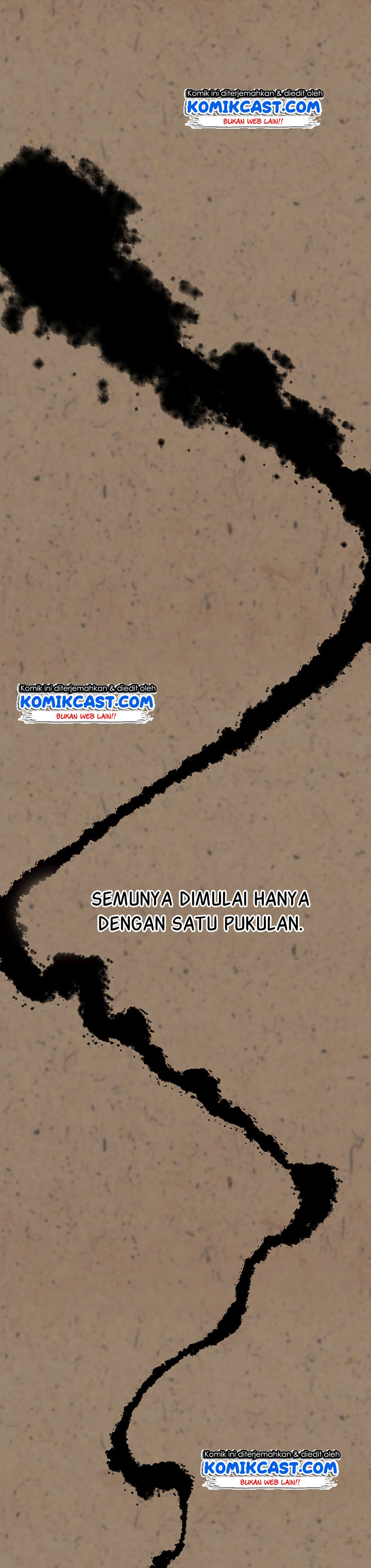 Dilarang COPAS - situs resmi www.mangacanblog.com - Komik the undefeatable swordsman 000 - chapter 0 1 Indonesia the undefeatable swordsman 000 - chapter 0 Terbaru 1|Baca Manga Komik Indonesia|Mangacan