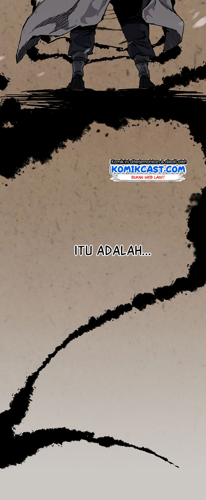 Dilarang COPAS - situs resmi www.mangacanblog.com - Komik the undefeatable swordsman 000 - chapter 0 1 Indonesia the undefeatable swordsman 000 - chapter 0 Terbaru 6|Baca Manga Komik Indonesia|Mangacan