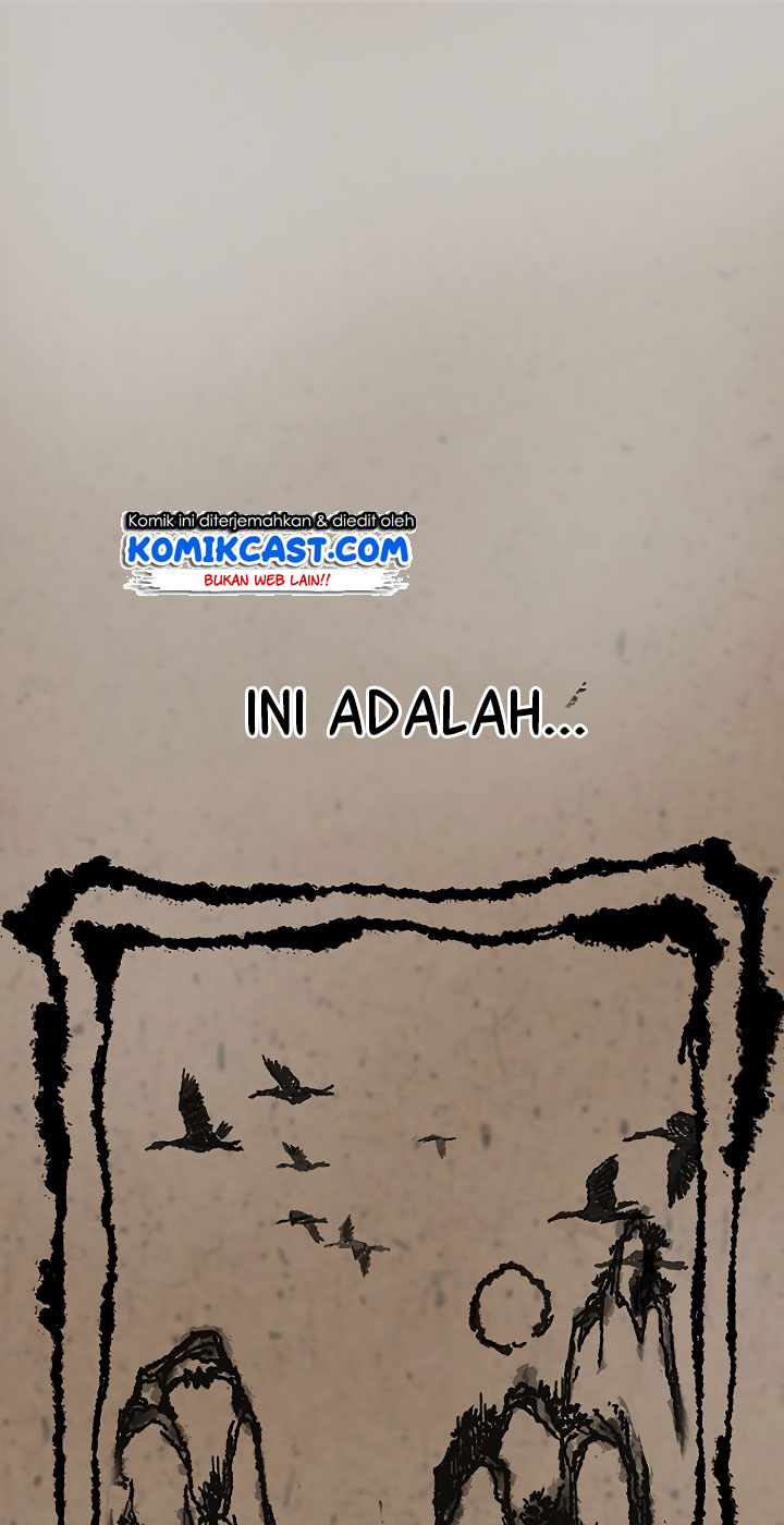 Dilarang COPAS - situs resmi www.mangacanblog.com - Komik the undefeatable swordsman 000 - chapter 0 1 Indonesia the undefeatable swordsman 000 - chapter 0 Terbaru 15|Baca Manga Komik Indonesia|Mangacan