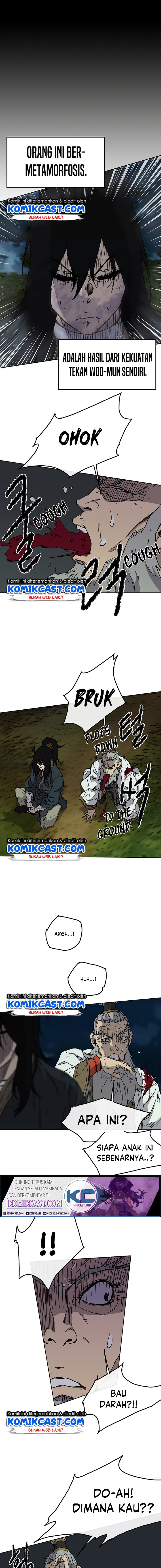 Dilarang COPAS - situs resmi www.mangacanblog.com - Komik the undefeatable swordsman 006 - chapter 6 7 Indonesia the undefeatable swordsman 006 - chapter 6 Terbaru 10|Baca Manga Komik Indonesia|Mangacan