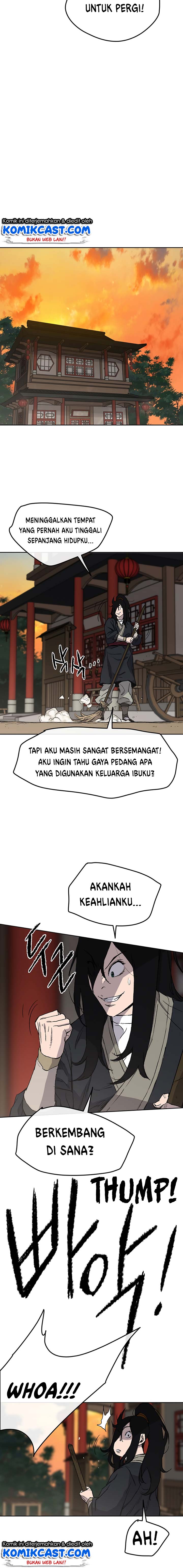 Dilarang COPAS - situs resmi www.mangacanblog.com - Komik the undefeatable swordsman 033 - chapter 33 34 Indonesia the undefeatable swordsman 033 - chapter 33 Terbaru 7|Baca Manga Komik Indonesia|Mangacan