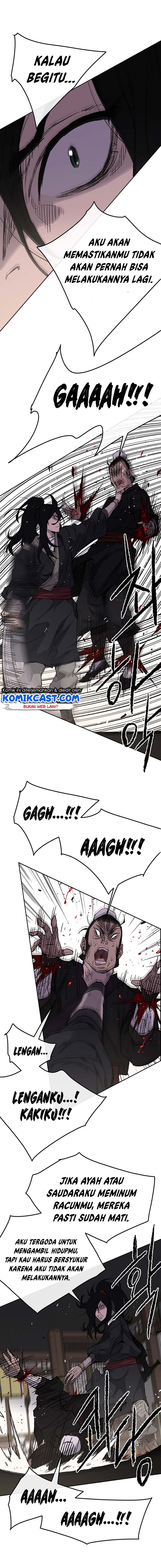 Dilarang COPAS - situs resmi www.mangacanblog.com - Komik the undefeatable swordsman 036 - chapter 36 37 Indonesia the undefeatable swordsman 036 - chapter 36 Terbaru 4|Baca Manga Komik Indonesia|Mangacan