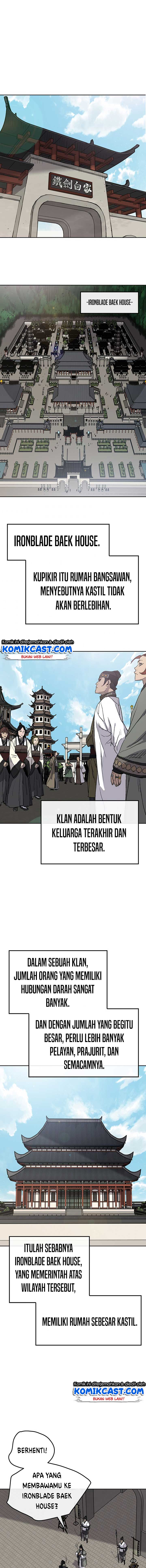 Dilarang COPAS - situs resmi www.mangacanblog.com - Komik the undefeatable swordsman 040 - chapter 40 41 Indonesia the undefeatable swordsman 040 - chapter 40 Terbaru 17|Baca Manga Komik Indonesia|Mangacan