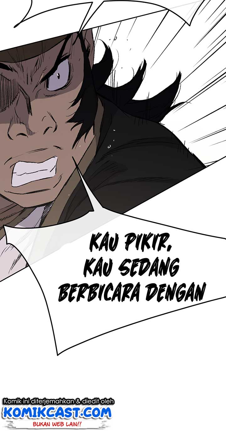 Dilarang COPAS - situs resmi www.mangacanblog.com - Komik the undefeatable swordsman 041 - chapter 41 42 Indonesia the undefeatable swordsman 041 - chapter 41 Terbaru 6|Baca Manga Komik Indonesia|Mangacan